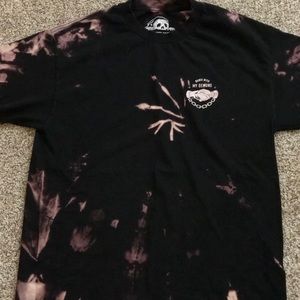 ✨BLEACHED✨ Down With My Demons